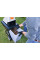 Подрібнювач мережевий GHE 135 L STIHL 60130111126 (60130111126)