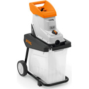 Подрібнювач мережевий GHE 140 L STIHL 60130111136 (60130111136)