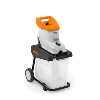 Подрібнювач мережевий GHE 140 L STIHL 60130111136 (60130111136)