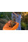 Подрібнювач мережевий GHE 140 L STIHL 60130111136 (60130111136)