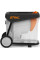 Подрібнювач мережевий GHE 140 L STIHL 60130111136 (60130111136)