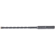 Ударний бур Bosch SDS-Plus-1, 12х100х160 мм, 10 шт (2608579125)