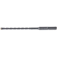 Ударний бур Bosch SDS-Plus-1, 12х100х160 мм, 10 шт (2608579125)
