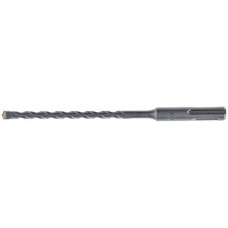 Ударний бур Bosch SDS-Plus-1, 12х100х160 мм, 10 шт (2608579125)
