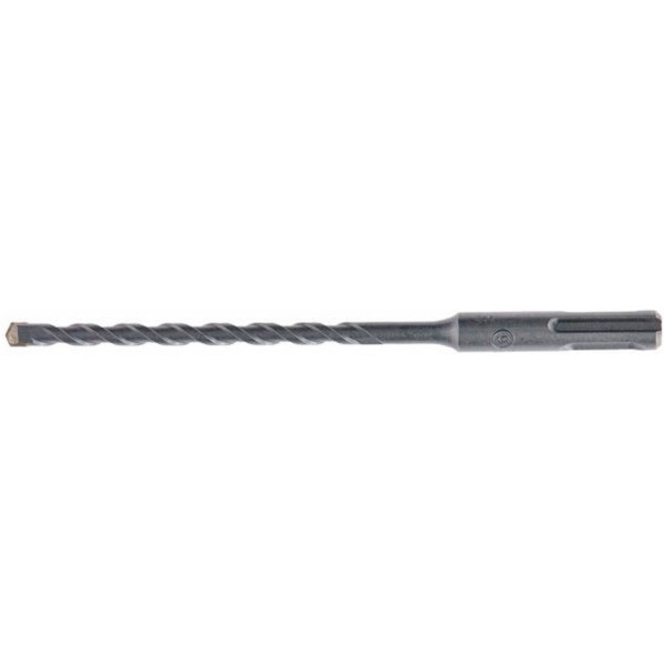 Ударний бур Bosch SDS-Plus-1, 12х100х160 мм, 10 шт (2608579125)