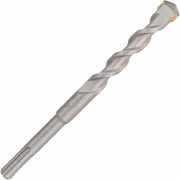 Ударний бур Bosch SDS-Plus-1, 16х250х310 мм (2608680286)