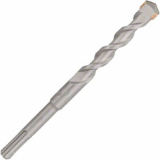 Ударний бур Bosch SDS-Plus-1, 16х250х310 мм (2608680286)