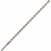 Ударний бур Bosch SDS-Plus-1, 20х400х460 мм (2608680291)