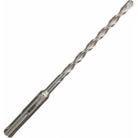 Ударний бур Bosch SDS-Plus-1, 8х200х260 мм (2608680272)
