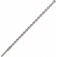 Ударний бур Bosch SDS-Plus-1, 25х400х460 мм (2608680295)