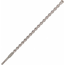Ударний бур Bosch SDS-Plus-1, 25х400х460 мм (2608680295)