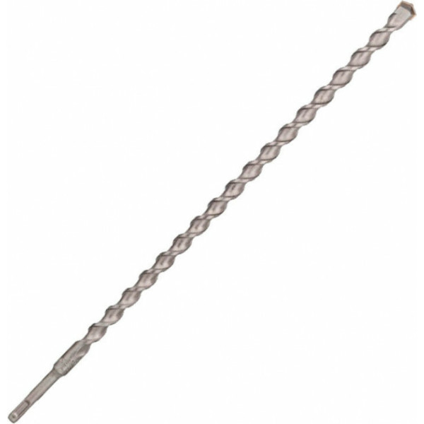Ударний бур Bosch SDS-Plus-1, 25х400х460 мм (2608680295)