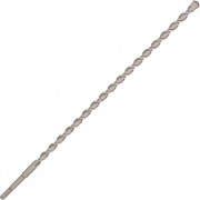 Ударний бур Bosch SDS-Plus-1, 14х400х460 мм (2608680284)