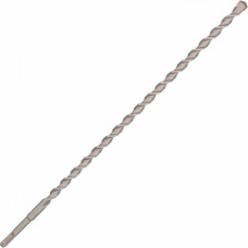 Ударний бур Bosch SDS-Plus-1, 14х400х460 мм (2608680284)