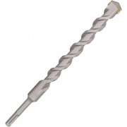 Ударний бур Bosch SDS-Plus-1, 22х200х260 мм (2608680292)