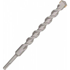 Ударний бур Bosch SDS-Plus-1, 22х200х260 мм (2608680292)