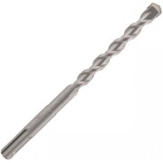Ударний бур Bosch SDS-Plus-1, 10х100х160 мм (2608680273)