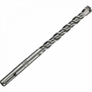 Ударний бур Bosch SDS-Plus-1, 14х150х210 мм (2608680282)