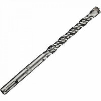 Ударний бур Bosch SDS-Plus-1, 14х150х210 мм (2608680282)