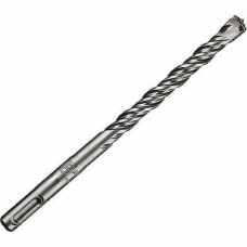 Ударний бур Bosch SDS-Plus-1, 14х150х210 мм (2608680282)