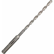 Ударний бур Bosch SDS-Plus-1, 6х150х210 мм (2608680264)