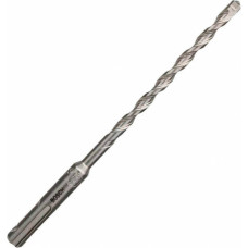 Ударний бур Bosch SDS-Plus-1, 6х150х210 мм (2608680264)