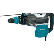 Перфоратор мережевий HR5212C MAKITA (HR5212C)
