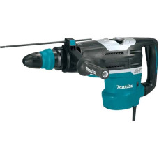 Перфоратор мережевий HR5212C MAKITA (HR5212C)