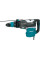 Перфоратор мережевий HR5212C MAKITA (HR5212C)