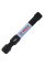 Impact Control T40 50мм біти 1шт (2608522490)