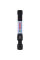 Impact Control T40 50мм біти 1шт (2608522490)