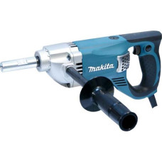 Міксер мережевий UT2204 MAKITA (UT2204)