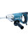 Міксер мережевий UT2204 MAKITA (UT2204)
