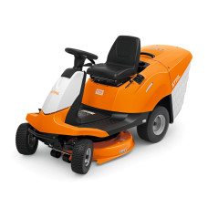 Мінітрактор-газонокосарка RT 4082.1 STIHL 61402000005 (61402000005)