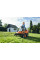 Мінітрактор-газонокосарка RT 4082.1 STIHL 61402000005 (61402000005)