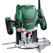 Фрезер POF 1200 AE BOSCH (060326A100)