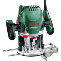 Фрезер POF 1200 AE BOSCH (060326A100)