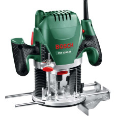 Фрезер POF 1200 AE BOSCH (060326A100)