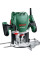 Фрезер POF 1200 AE BOSCH (060326A100)