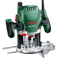 Фрезер POF 1400 ACE BOSCH (060326C820)