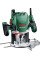 Фрезер POF 1400 ACE BOSCH (060326C820)