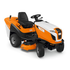 Мінітрактор-газонокосарка RT 5097.1 STIHL 61602000023 (61602000023)