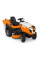 Мінітрактор-газонокосарка RT 5097.1 STIHL 61602000023 (61602000023)