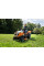 Мінітрактор-газонокосарка RT 5097.1 STIHL 61602000023 (61602000023)