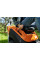 Мінітрактор-газонокосарка RT 5097.1 STIHL 61602000023 (61602000023)