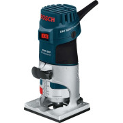 Фрезер GKF 600 BOSCH (060160A100)