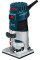 Фрезер GKF 600 BOSCH (060160A100)