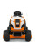 Мінітрактор-газонокосарка RT 6127.1 ZL STIHL 61702000030 (61702000030)