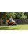 Мінітрактор-газонокосарка RT 6127.1 ZL STIHL 61702000030 (61702000030)