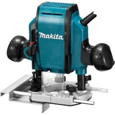 Фрезер RP0900 MAKITA (RP0900)